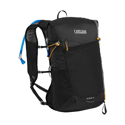 octanetm-16-hydration-hiking-pack-with-fusiontm-2l-reservoir-e6 imgxjvfiad
