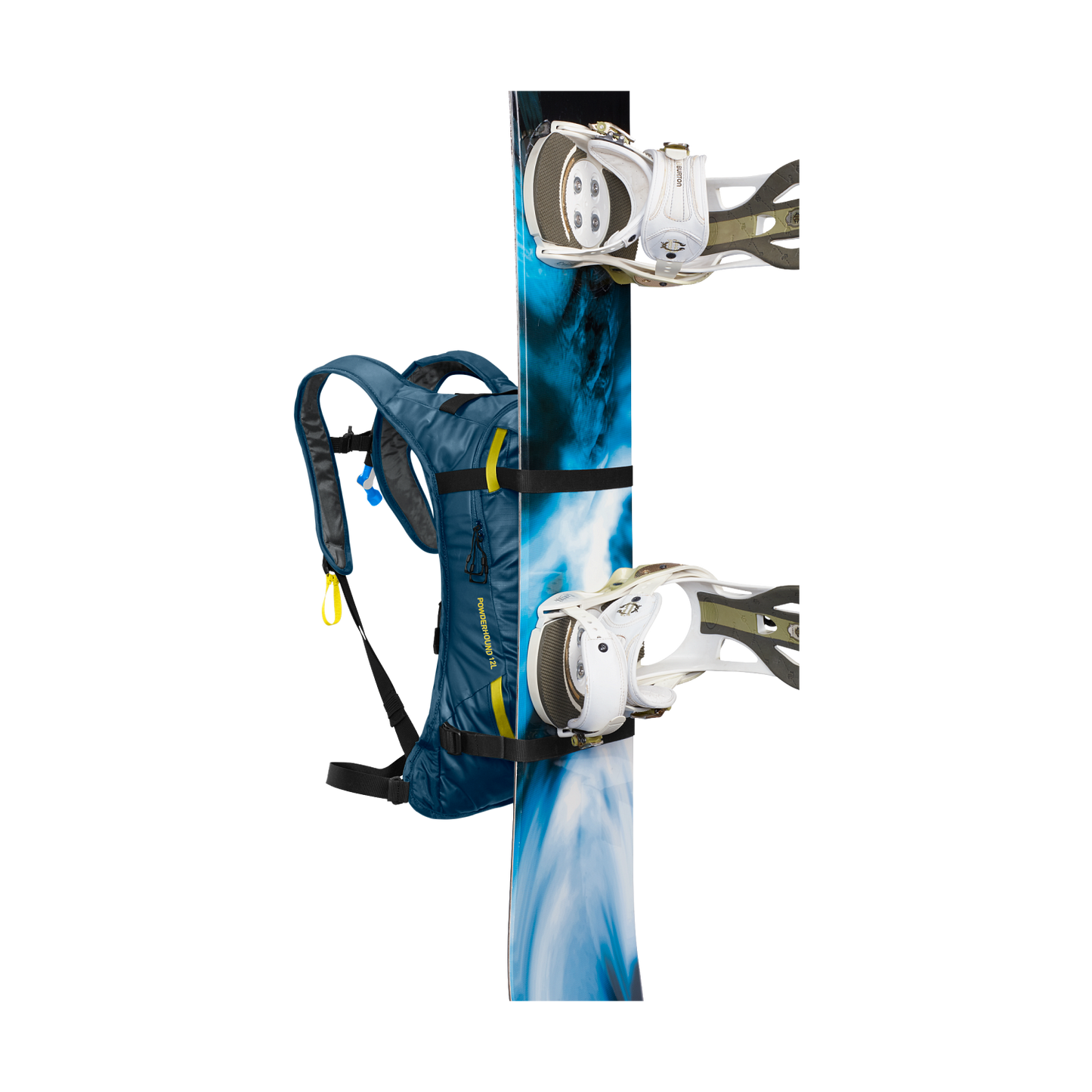 powderhound-tm-12-hydration-pack-e8 imojike1ly