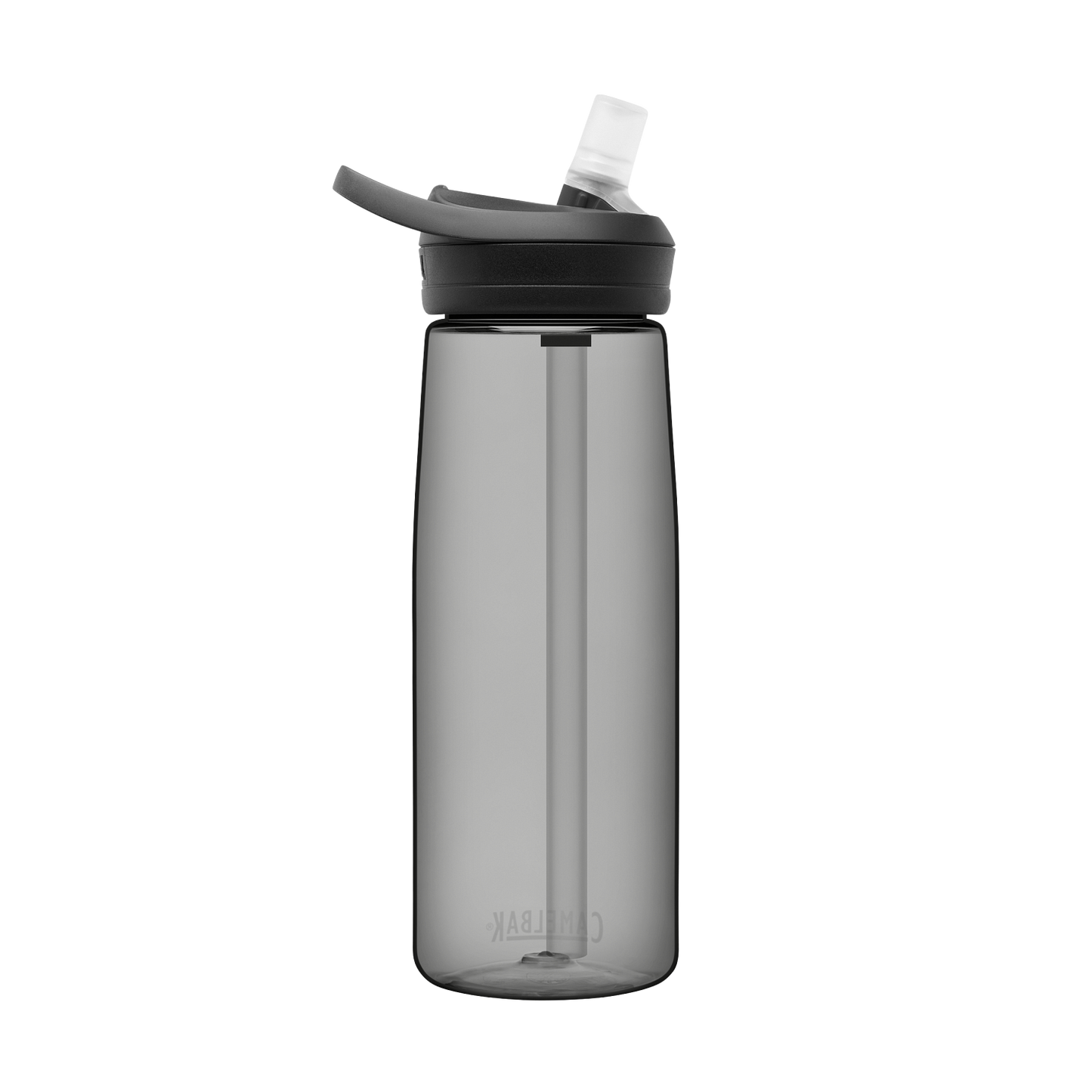 eddy-25oz-bottle-with-tritantm-renew-l3 imtyzuvium