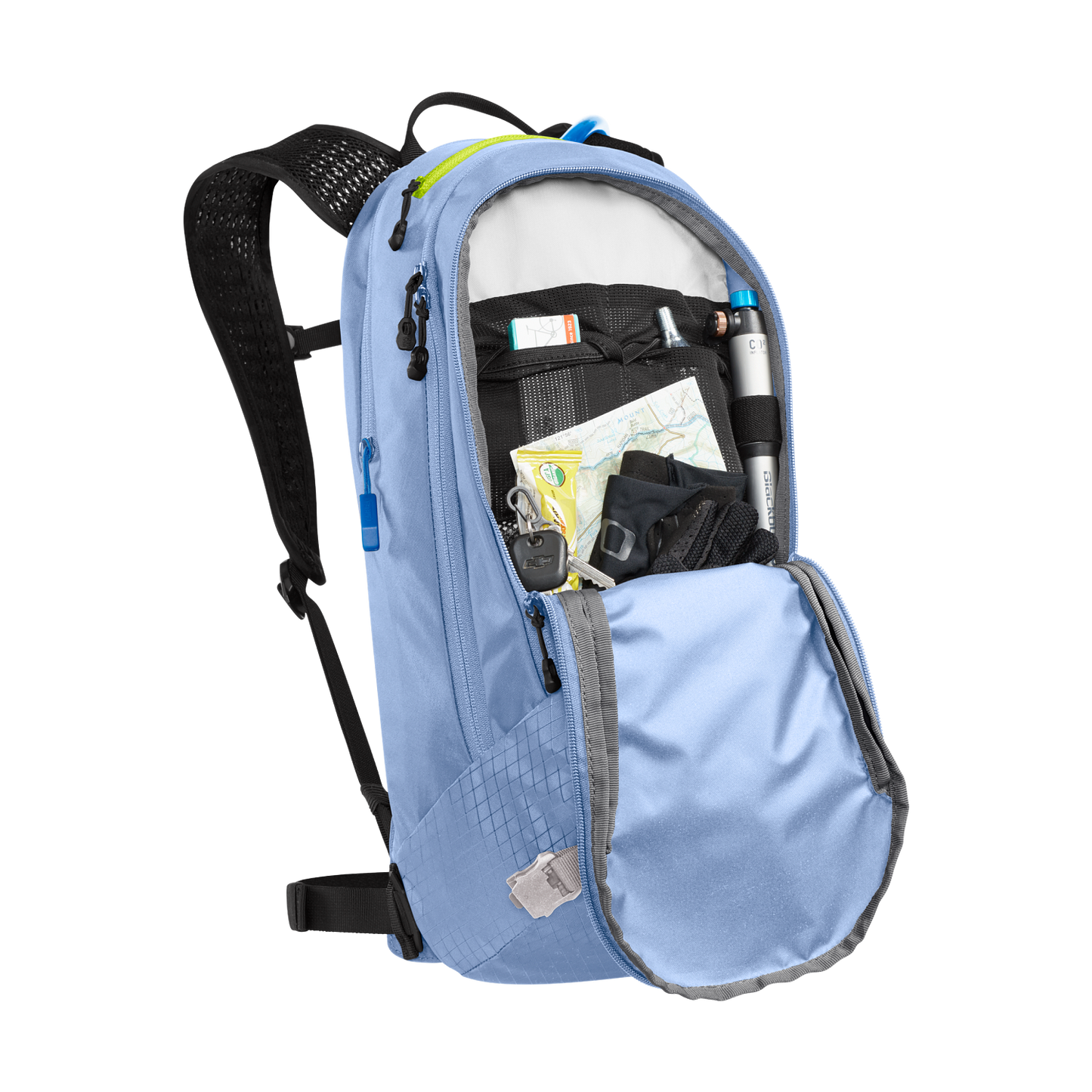 women-s-m-u-l-e-12-hydration-pack-100-oz-a1 inhfuo0t3p