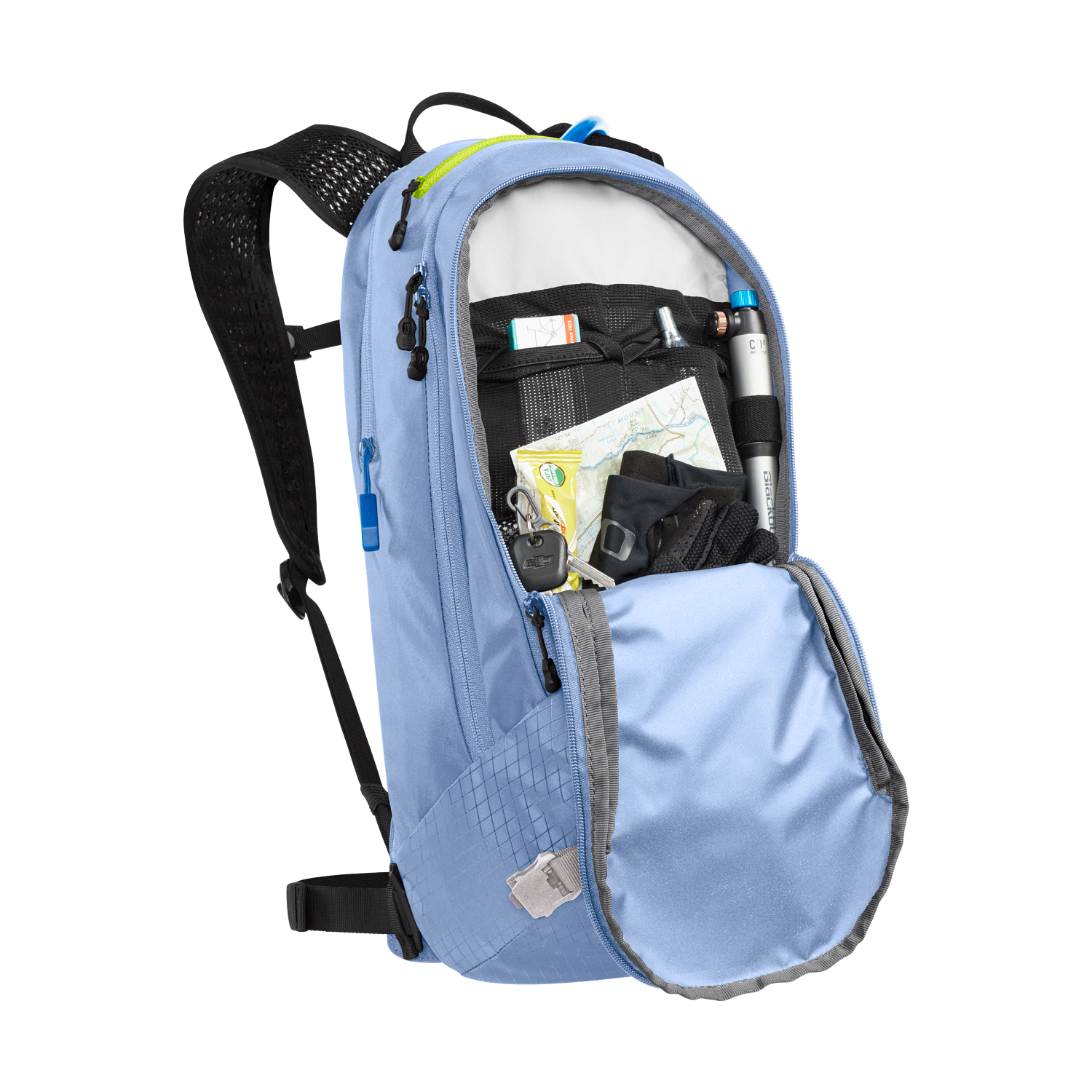 women-s-m-u-l-e-12-hydration-pack-100-oz-a1 inhfuo0t3p