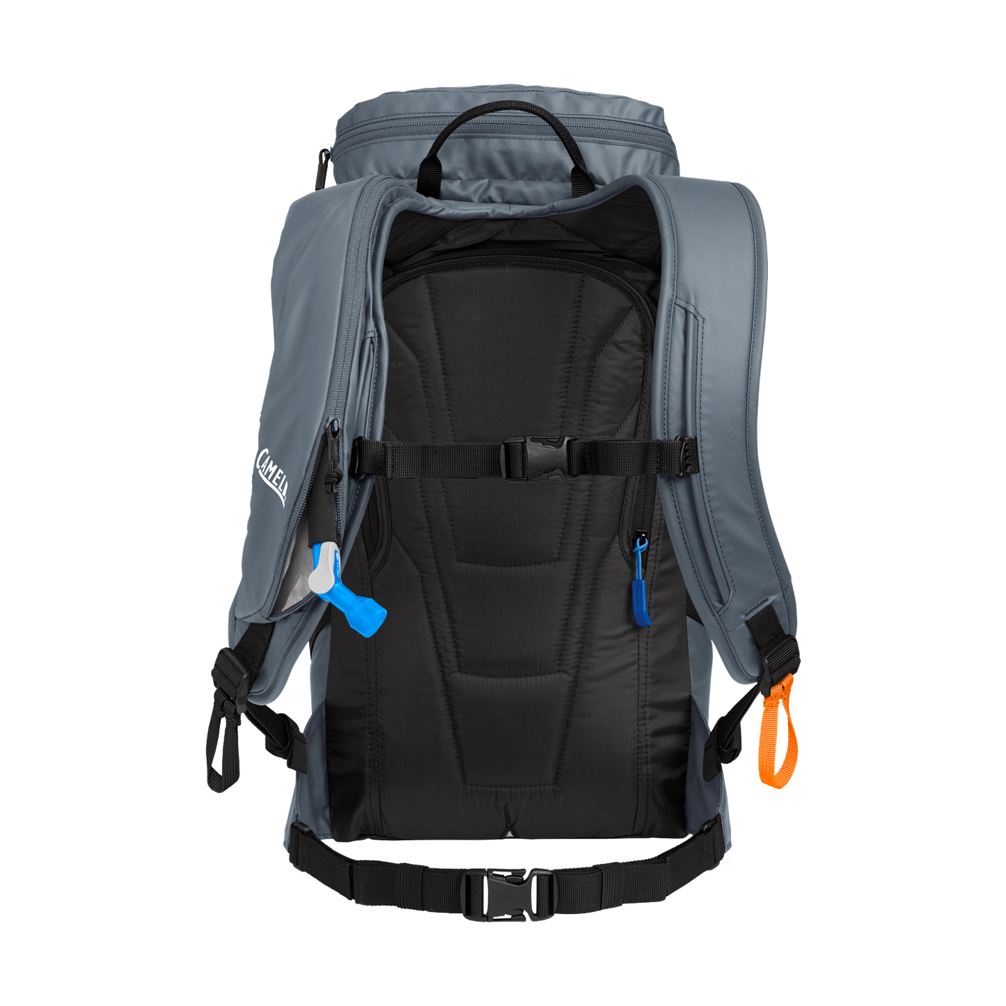 snoblasttm-22-hydration-pack-z1 ino77zlskr