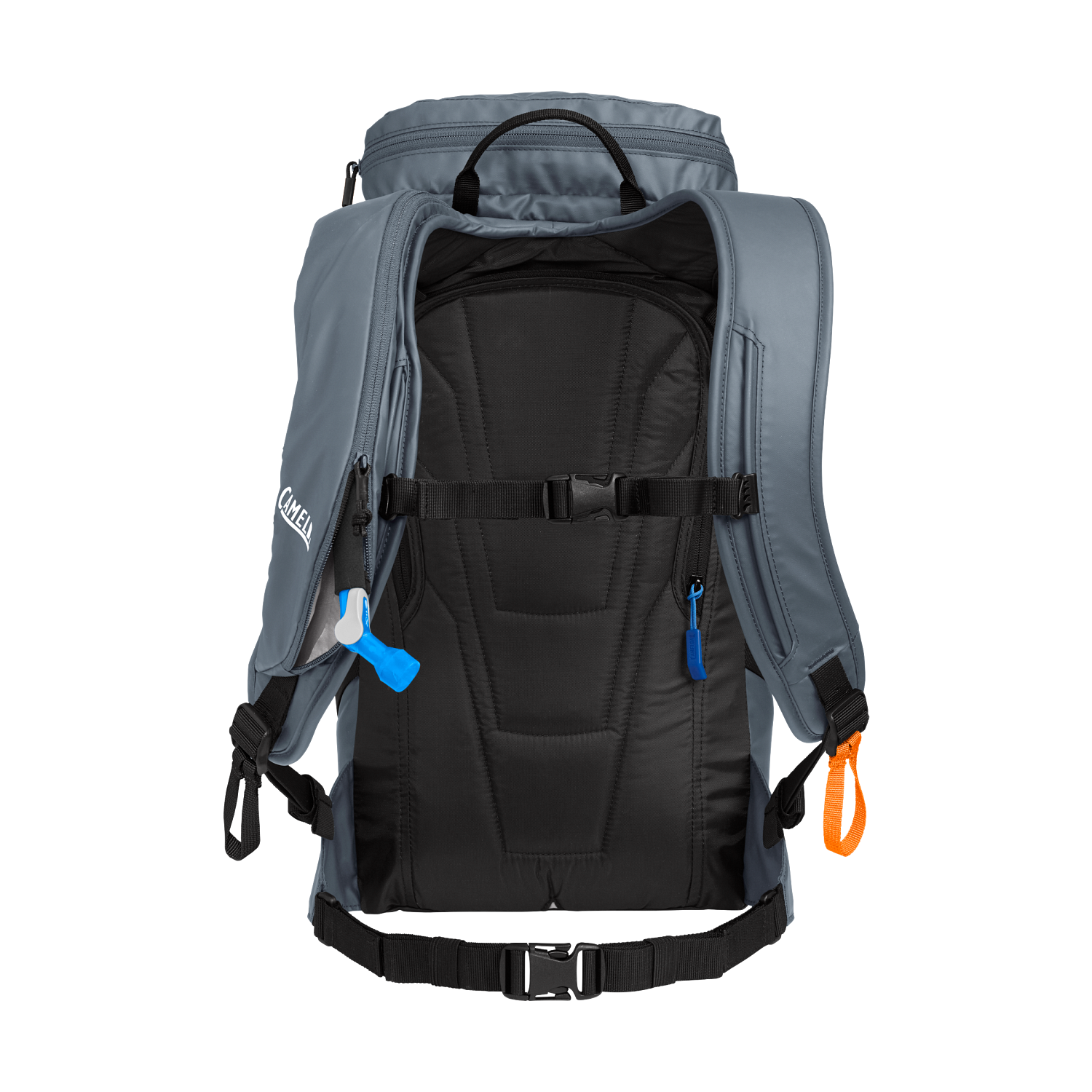 snoblasttm-22-hydration-pack-z1 ino77zlskr