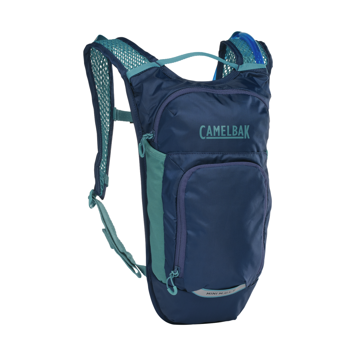 kids-mini-m-u-l-e-50oz-hydration-pack-with-crux-1-5l-reservoir-o7 iqlurf7ifa