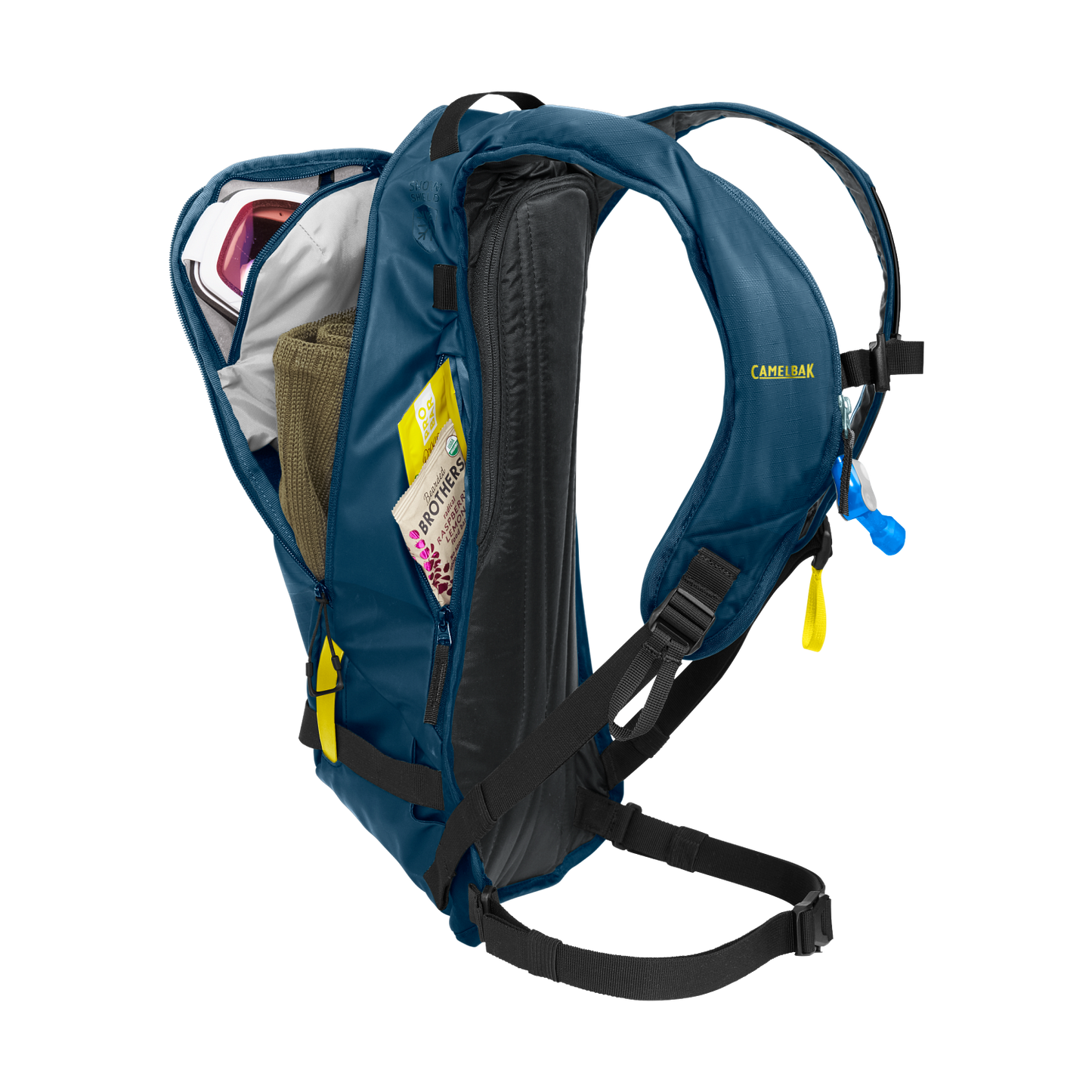 powderhound-tm-12-hydration-pack-e8 is19kmz7zt