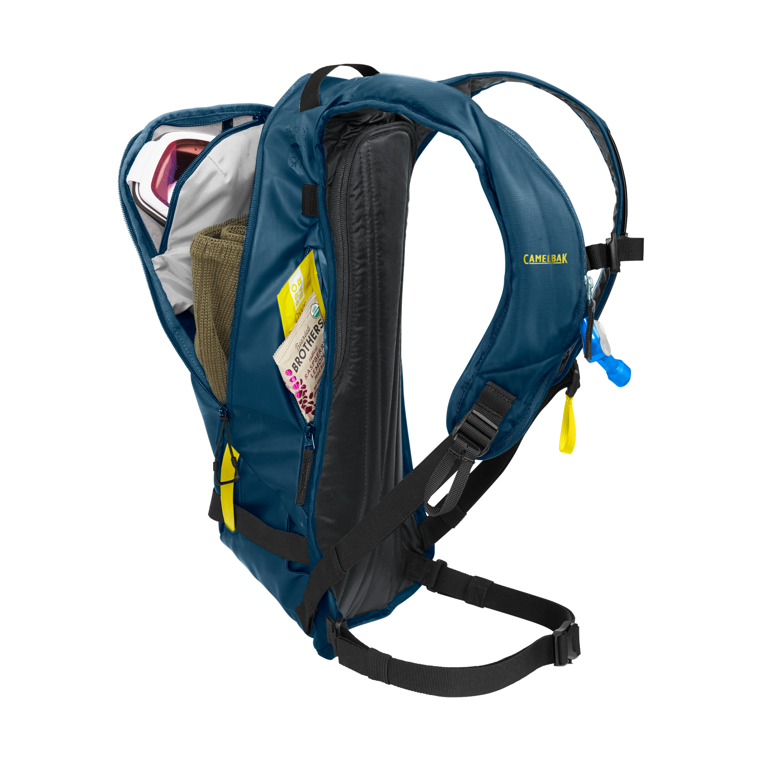 powderhound-tm-12-hydration-pack-e8 is19kmz7zt