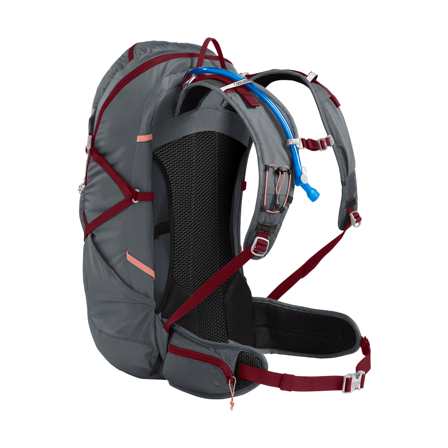women-s-fourteenertm-30-hydration-hiking-pack-with-crux-3l-reservoir-h8 isp94fsivv