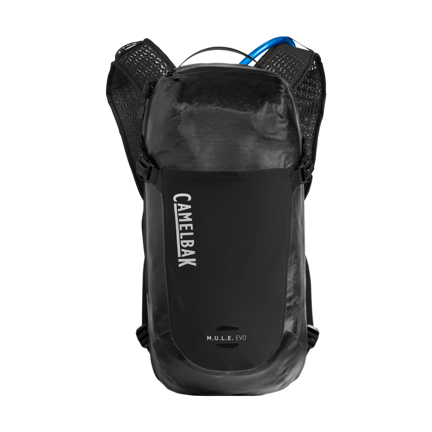 m-u-l-e-evo-12-hydration-pack-100-oz-t4 iunky5sfh2