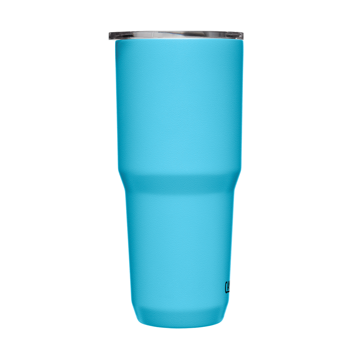 horizon-30-oz-tumbler-insulated-stainless-steel-y6 iyih75k0vo