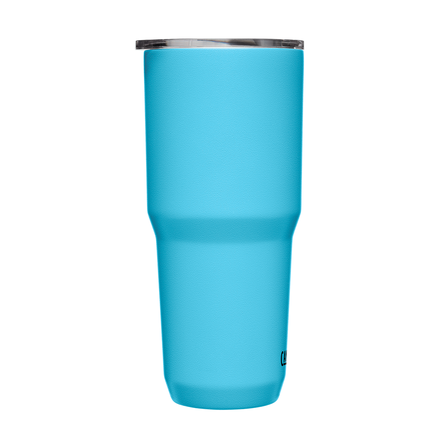 horizon-30-oz-tumbler-insulated-stainless-steel-y6 iyih75k0vo
