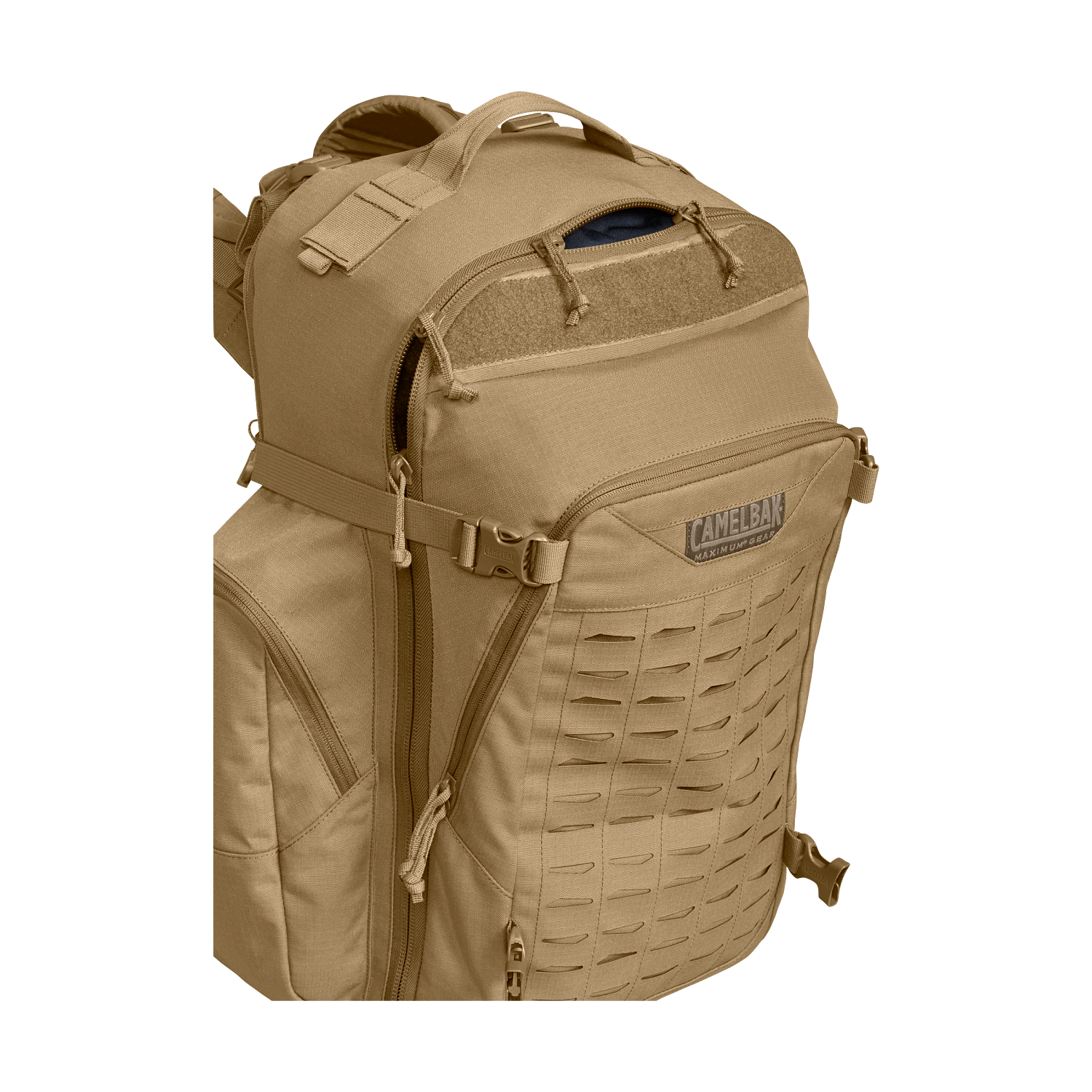 bfmtm-100oz-mil-spec-crux-a6 iysqllo6ik