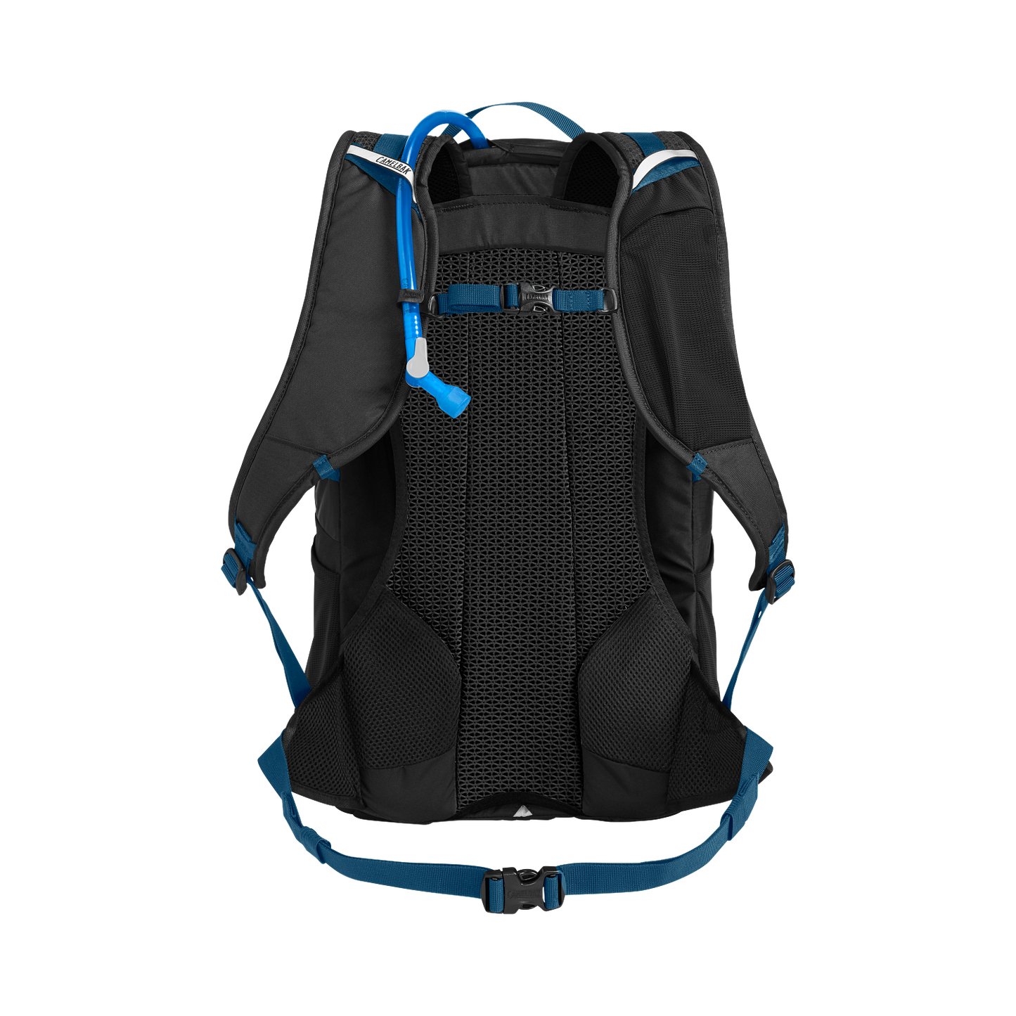 fourteenertm-26-hydration-hiking-pack-with-crux-3l-reservoir-f8 izrmxknufm