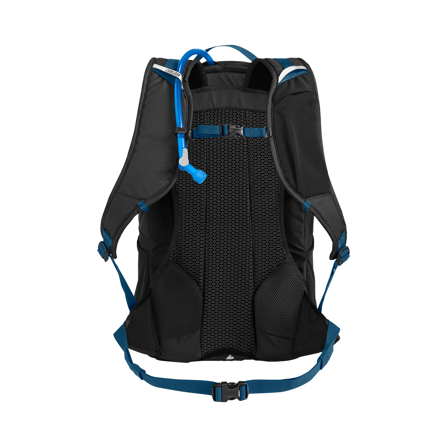 fourteenertm-26-hydration-hiking-pack-with-crux-3l-reservoir-f8 izrmxknufm