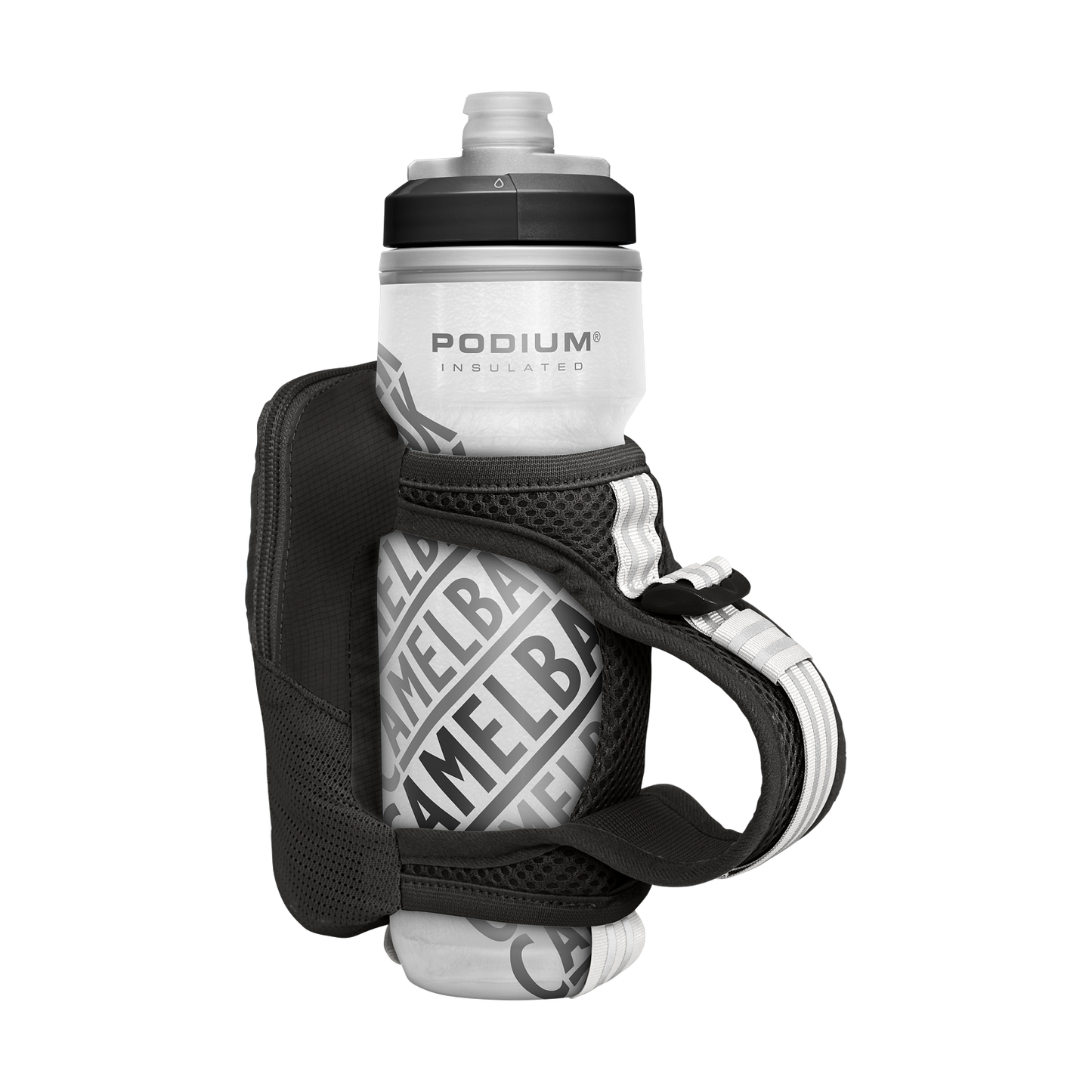 quick-grip-chilltm-handheld-21-oz-y2 izwgh1pzvu