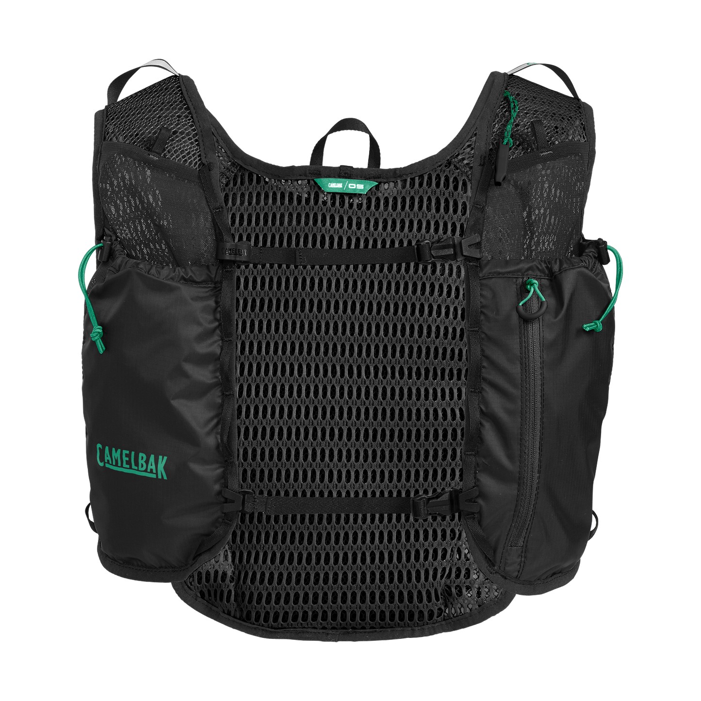trail-runtm-vest-with-two-17oz-quick-stowtm-flasks-l9 j0znisuu62