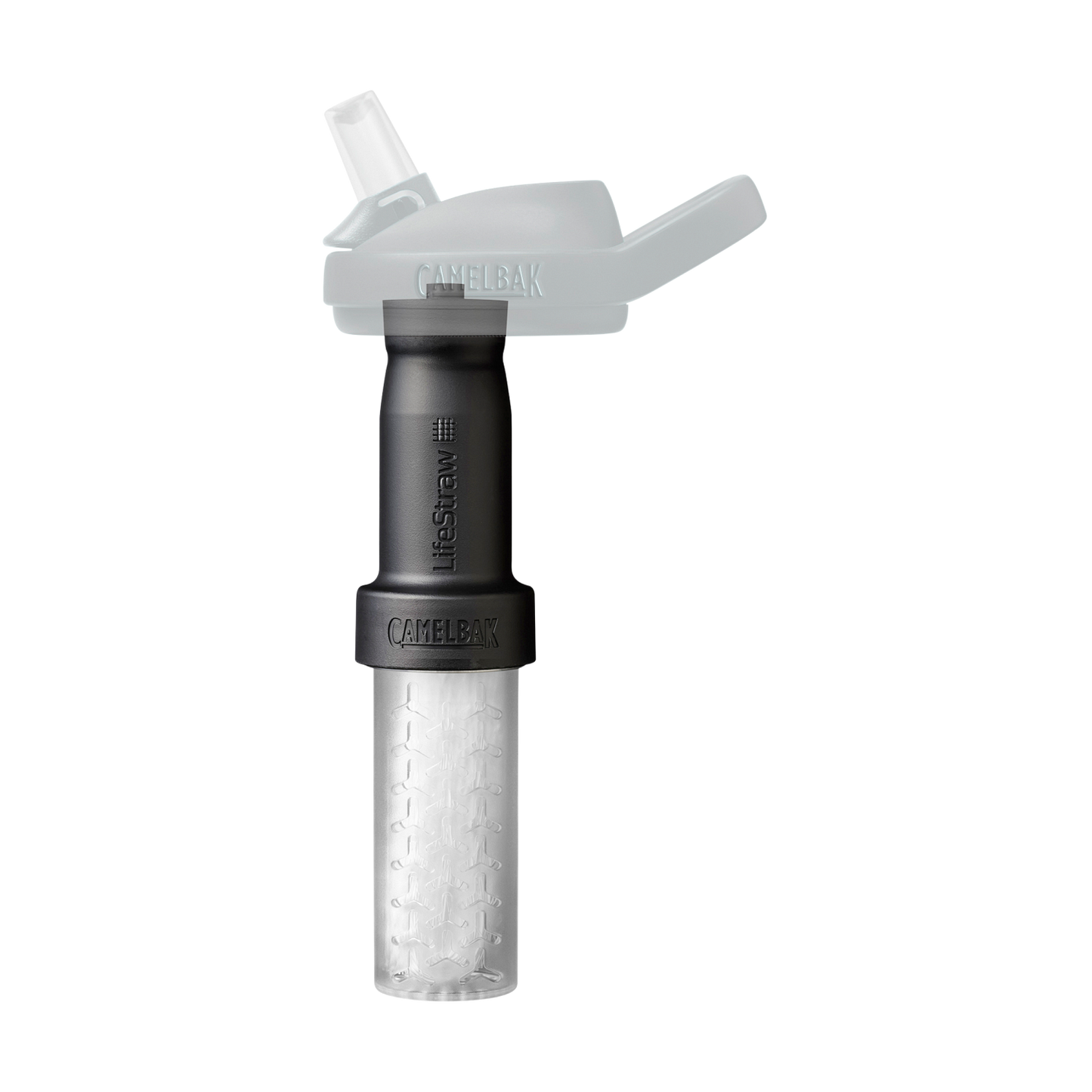 lifestraw-bottle-filter-set-small-b5 j7ii6q3cpr