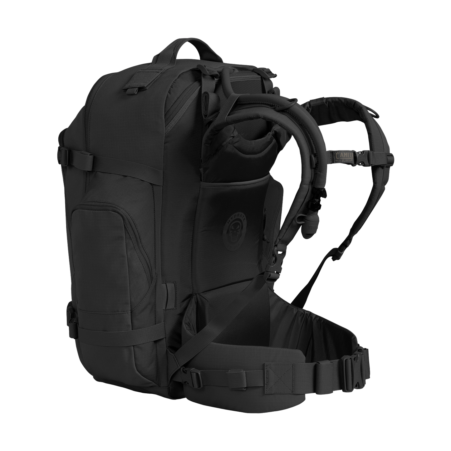bfmtm-100oz-mil-spec-crux-e6 j8exm0au4v
