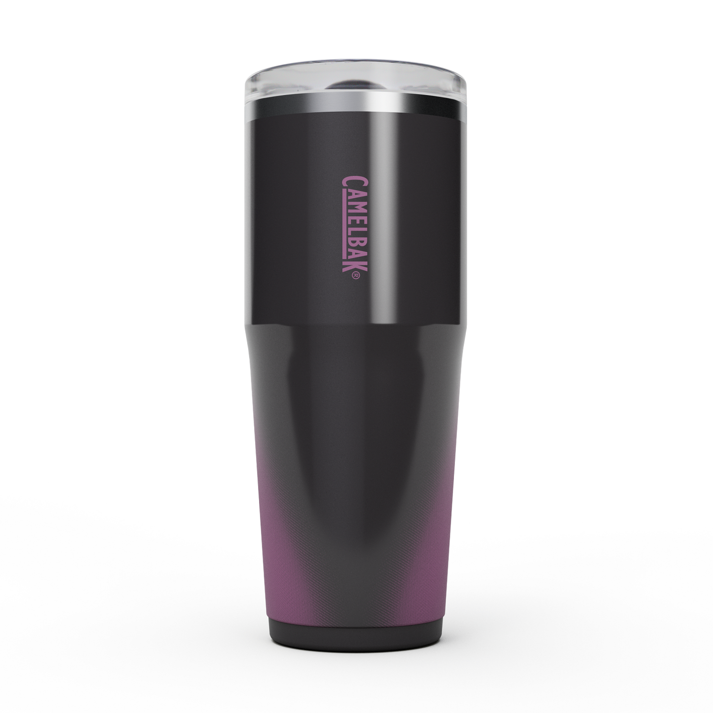 thrivetm-30-oz-tumbler-insulated-stainless-steel-c5 jejahlyvno