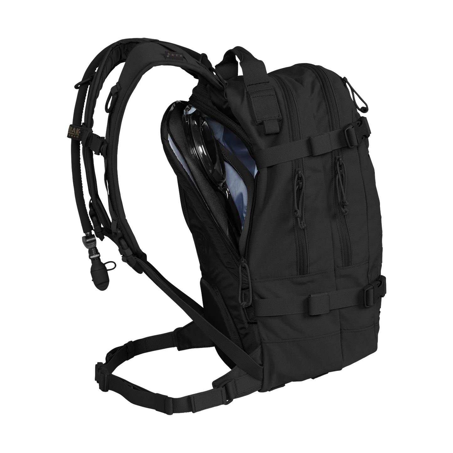 h-a-w-g-100oz-mil-spec-crux-s8 jfsymuzysz
