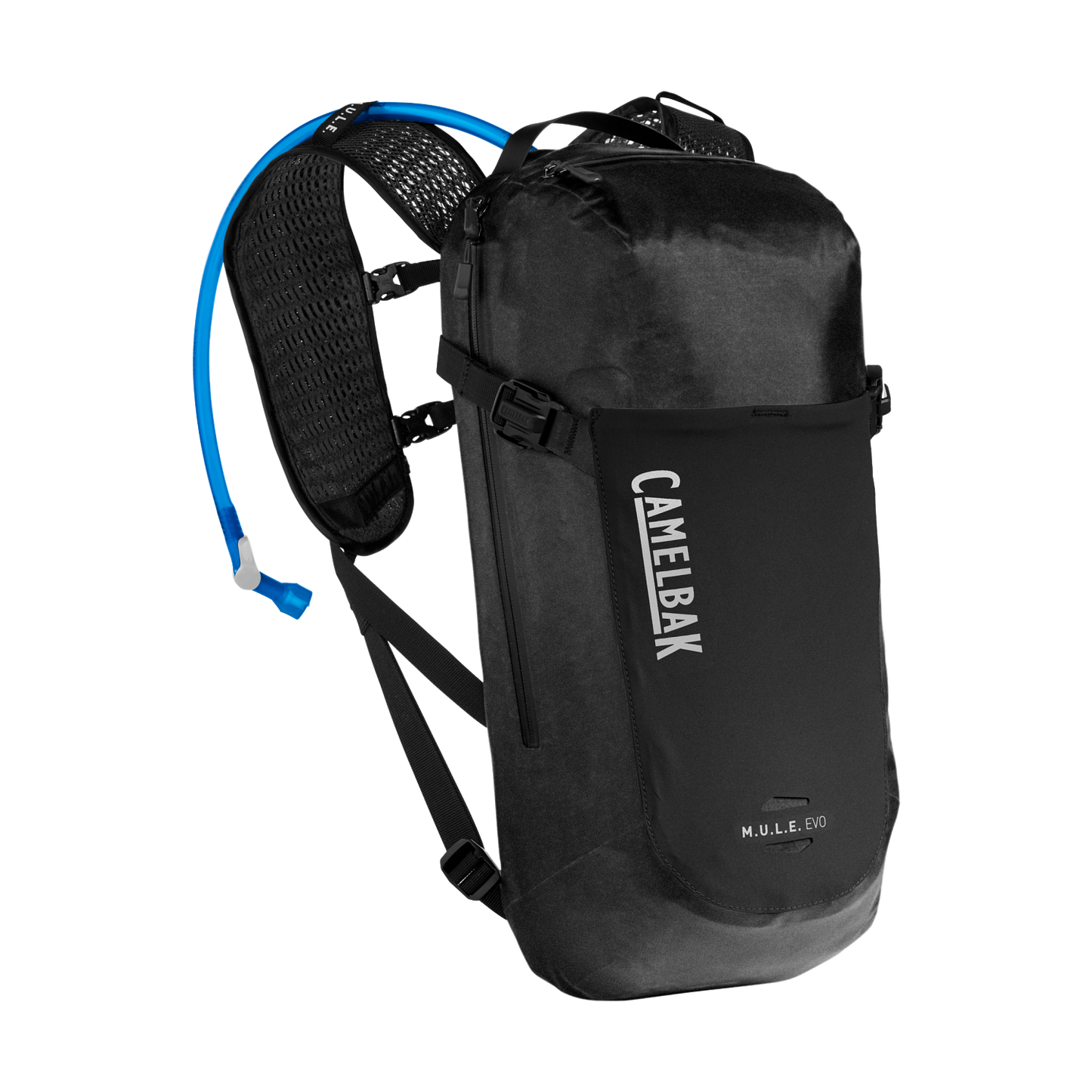 m-u-l-e-evo-12-hydration-pack-100-oz-t4 jgo7kotden