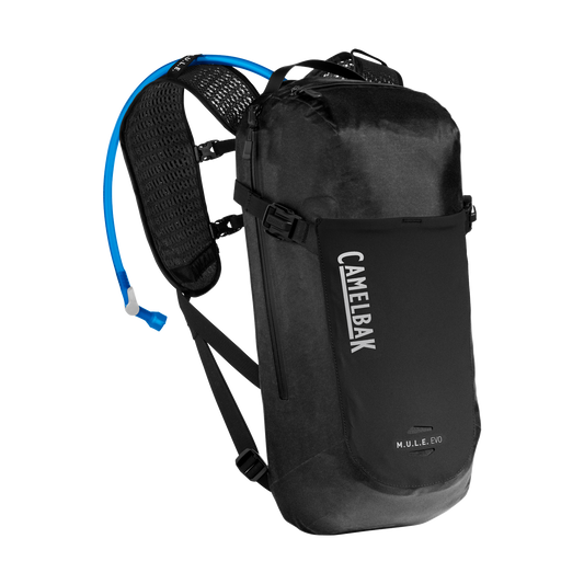 m-u-l-e-evo-12-hydration-pack-100-oz-t4 jgo7kotden