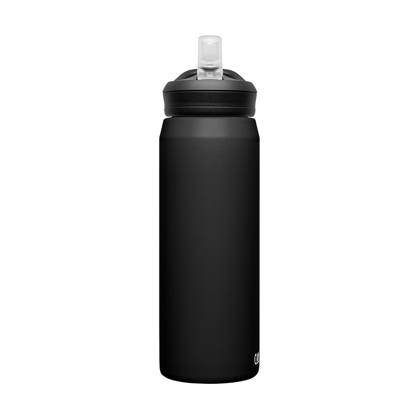 eddy-25oz-water-bottle-insulated-stainless-steel-f7 jhlozojcsx