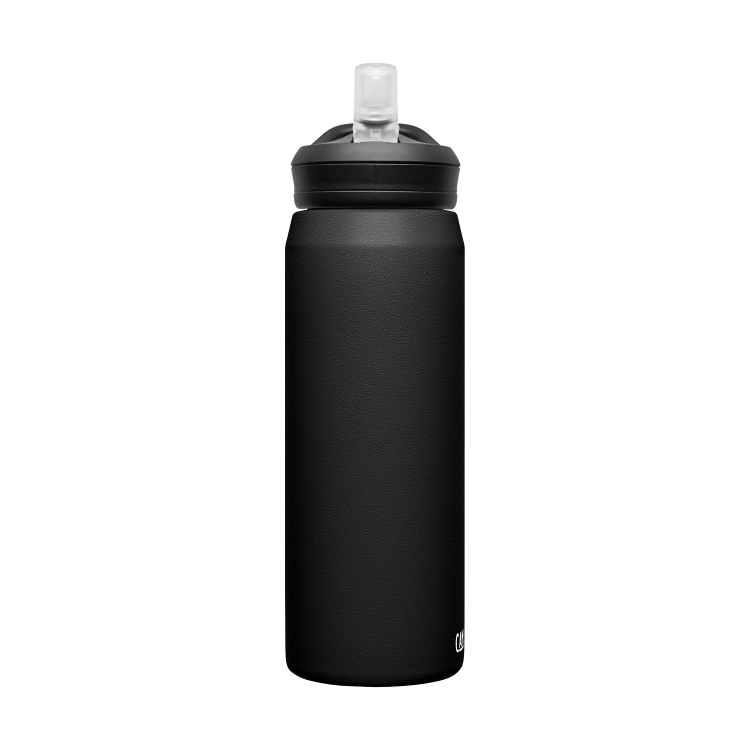eddy-25oz-water-bottle-insulated-stainless-steel-f7 jhlozojcsx