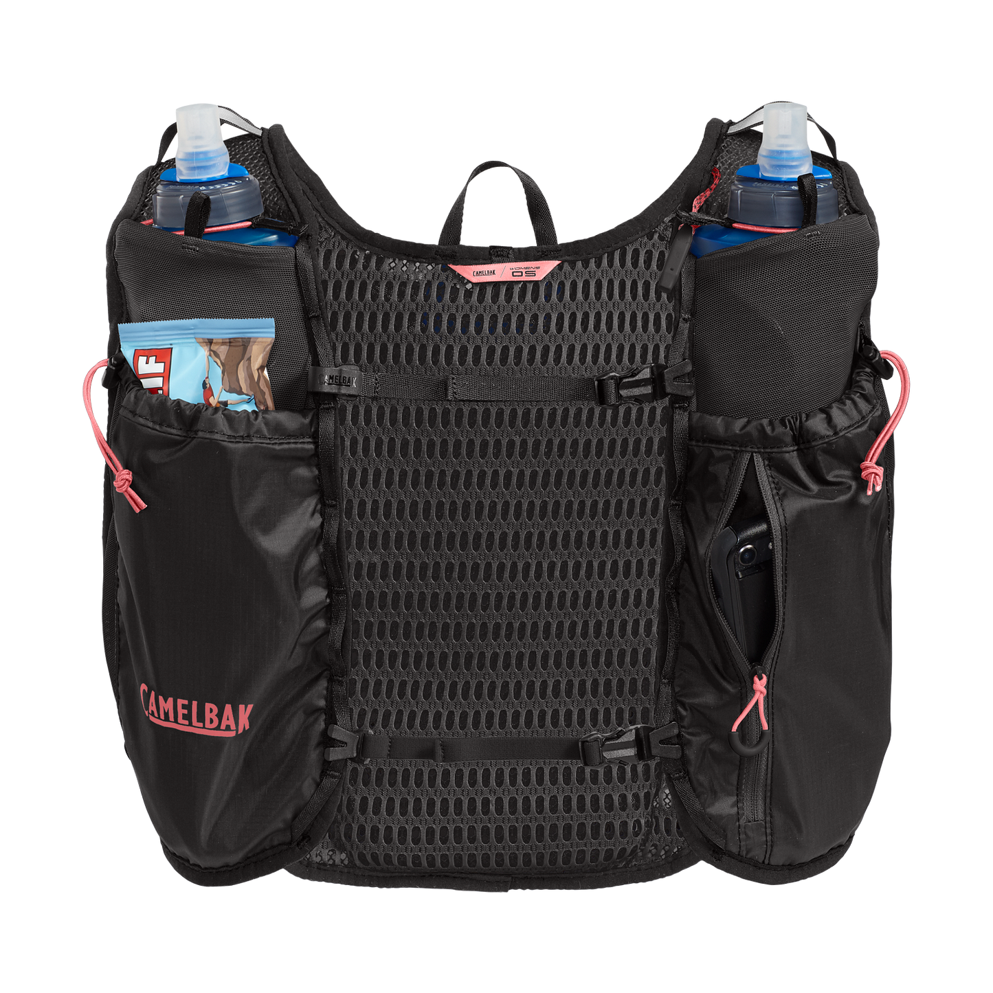 women-s-trail-runtm-vest-with-two-17oz-quick-stowtm-flasks-j7 jisbnvika7