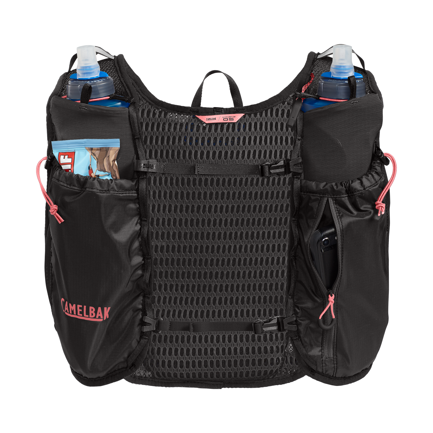 women-s-trail-runtm-vest-with-two-17oz-quick-stowtm-flasks-j7 jisbnvika7