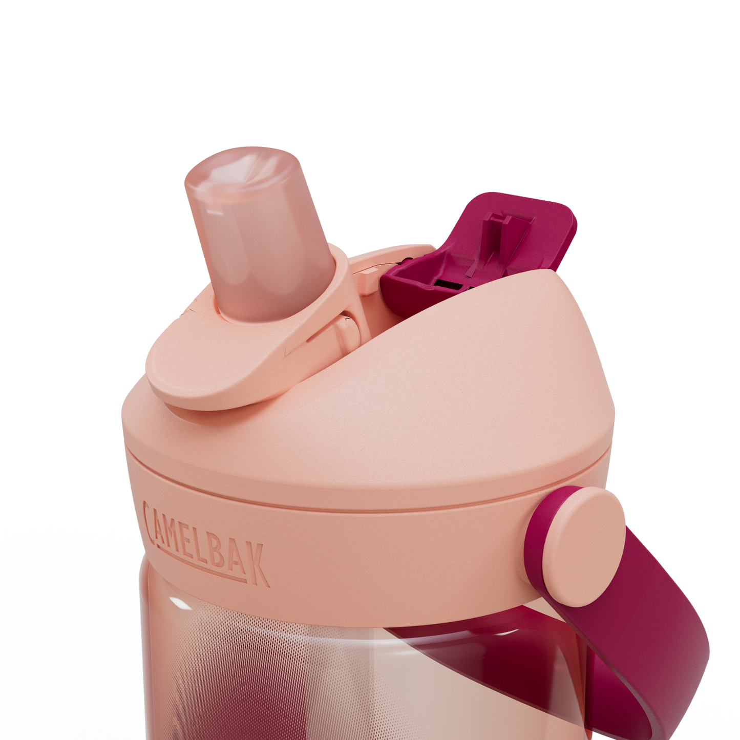 thrivetm-flip-straw-20oz-bottle-with-tritantm-renew-d5 jjfztfnl8q