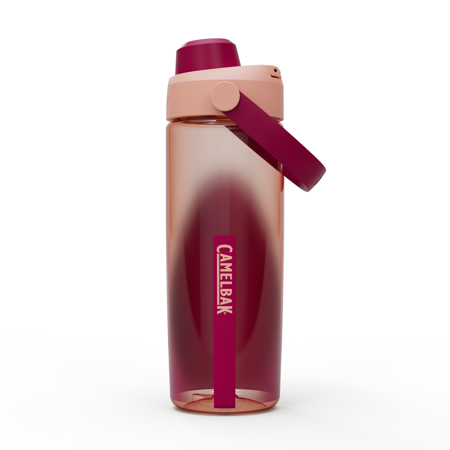 thrivetm-chug-20oz-bottle-with-tritantm-renew-x8 jjjdw9tmgl