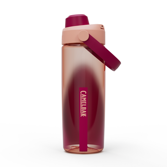 thrivetm-chug-20oz-bottle-with-tritantm-renew-x8 jjjdw9tmgl