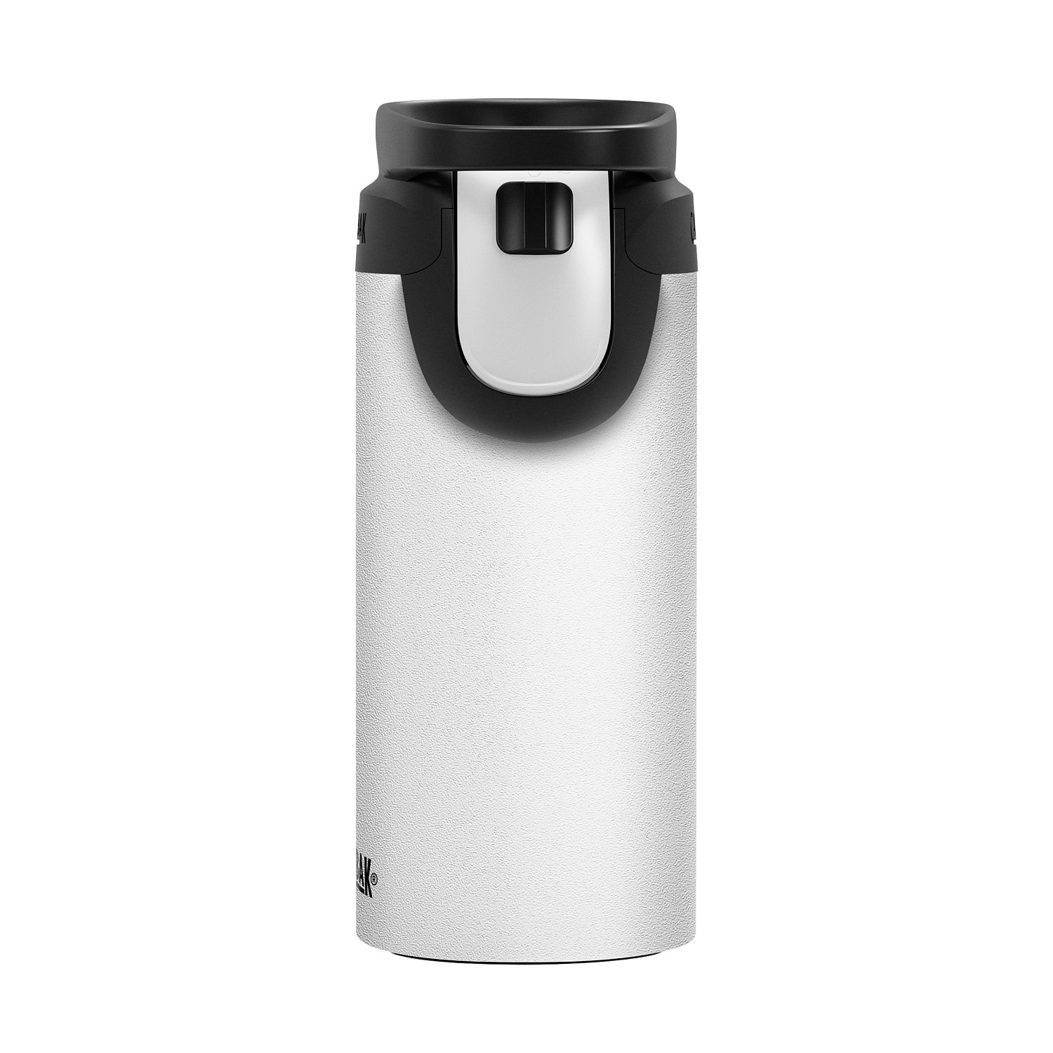 forge-flow-12-oz-travel-mug-insulated-stainless-steel-b2 jk4wmmjrvc