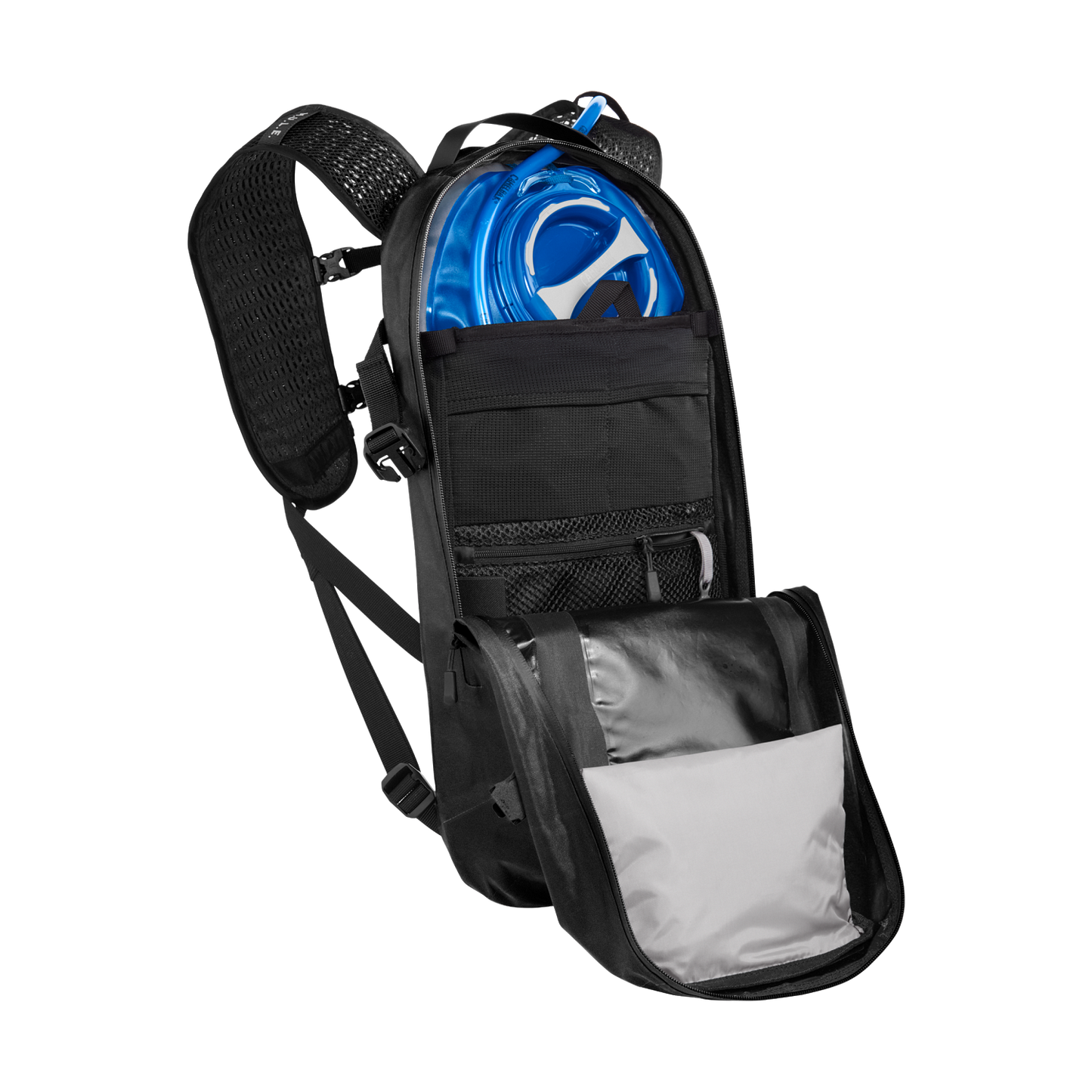 m-u-l-e-evo-12-hydration-pack-100-oz-t4 jkgrl37vzg