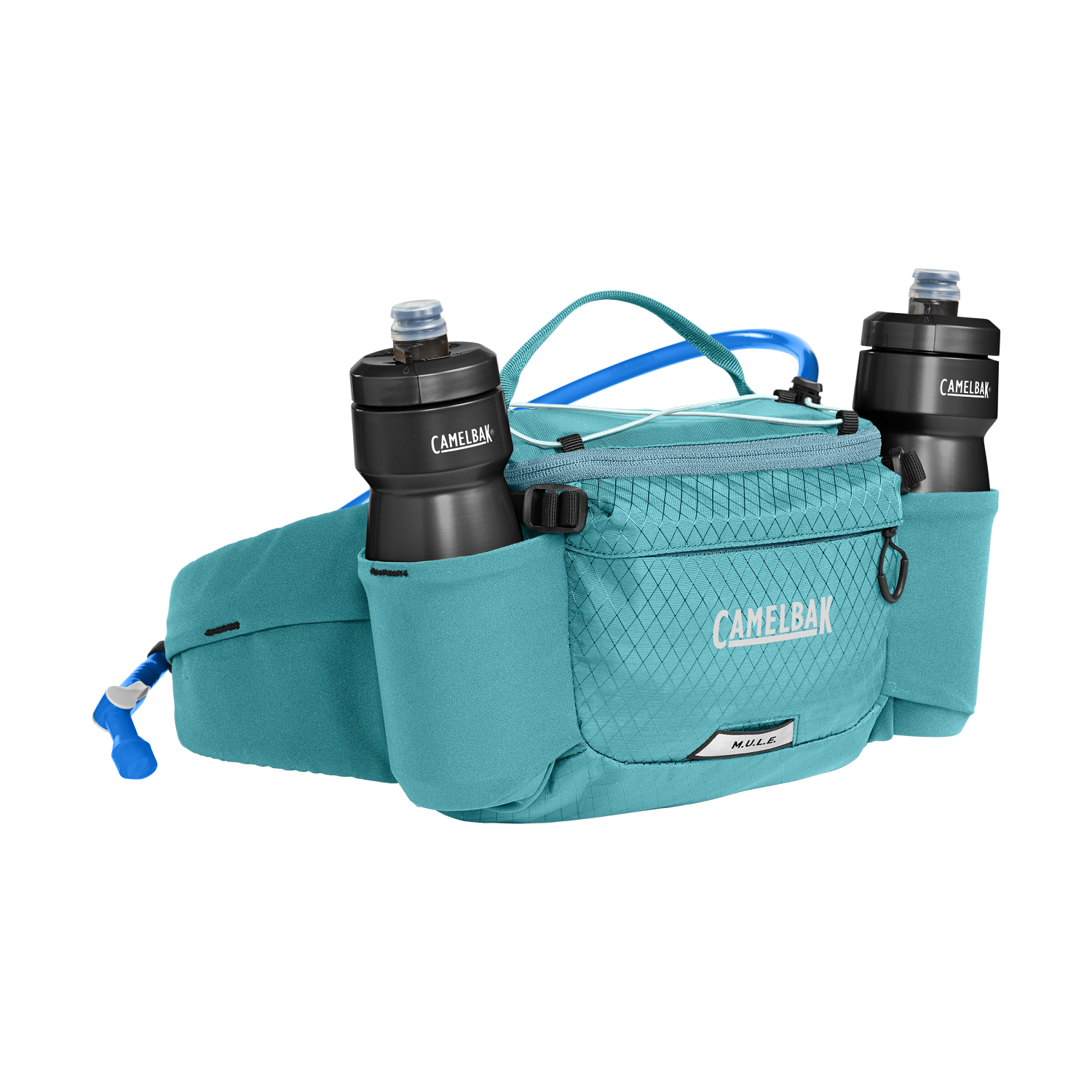 m-u-l-e-5-waist-pack-with-crux-1-5l-lumbar-reservoir-q4 jkvyk7xerx