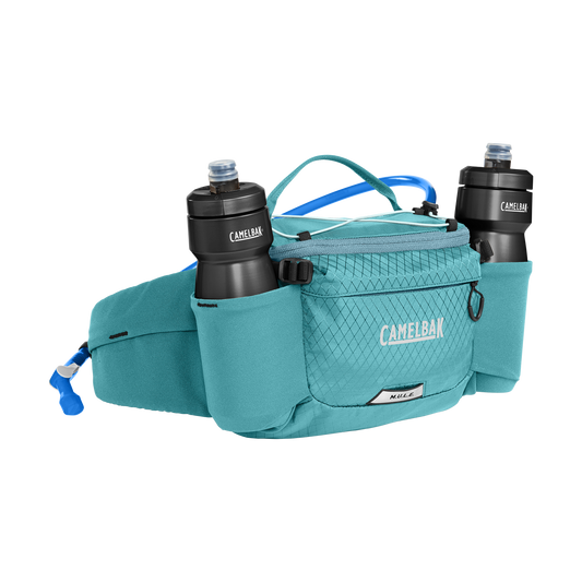 m-u-l-e-5-waist-pack-with-crux-1-5l-lumbar-reservoir-q4 jkvyk7xerx