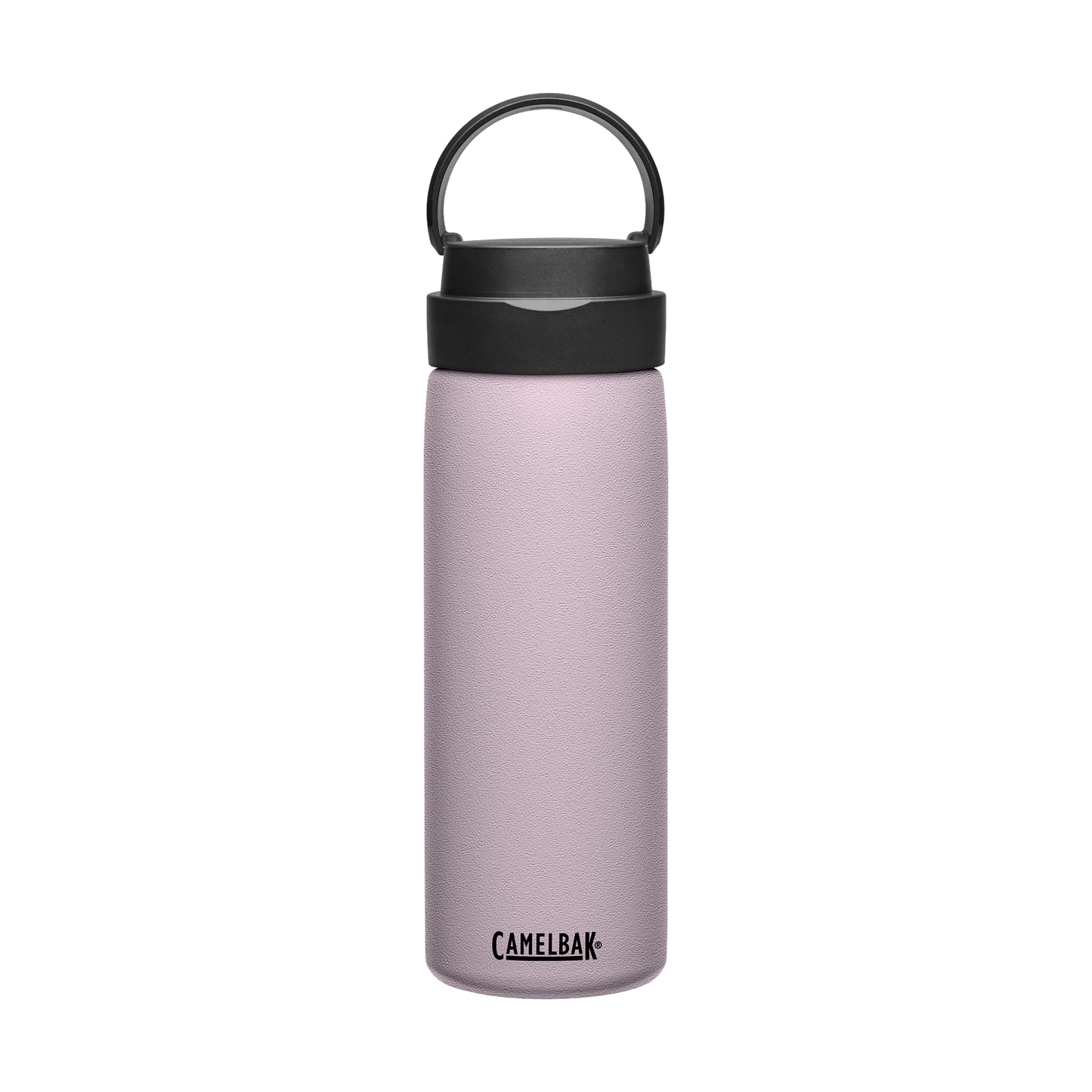 fit-cap-20oz-water-bottle-insulated-stainless-steel-c5 jmmnkadrgb