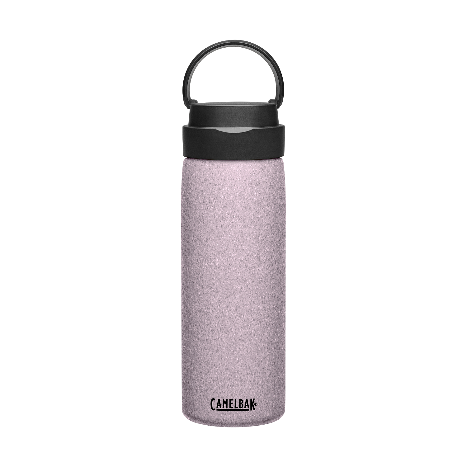fit-cap-20oz-water-bottle-insulated-stainless-steel-c5 jmmnkadrgb