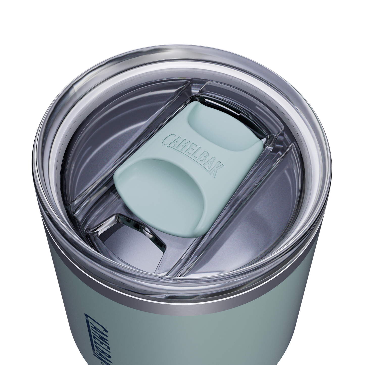 thrivetm-30-oz-tumbler-insulated-stainless-steel-c5 joosj3q6zk