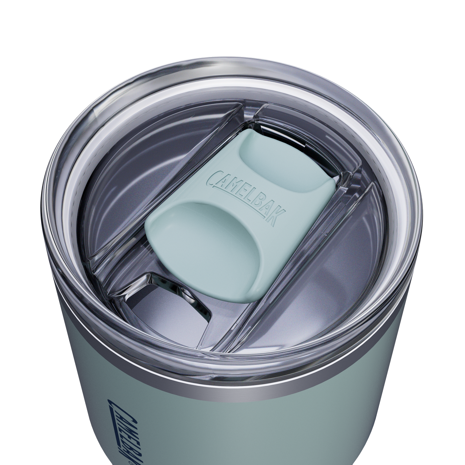 thrivetm-30-oz-tumbler-insulated-stainless-steel-c5 joosj3q6zk