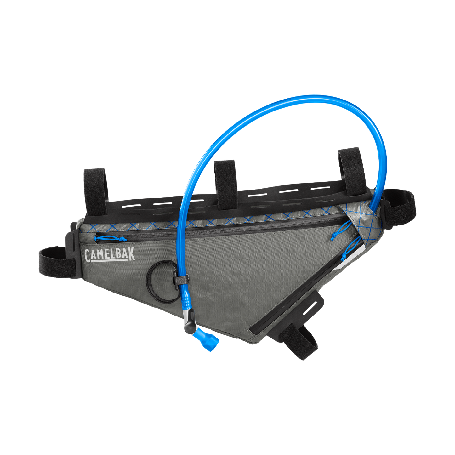 small-m-u-l-e-frame-pack-with-quick-stowtm-2l-bike-reservoir-o3 jopcgr7yez