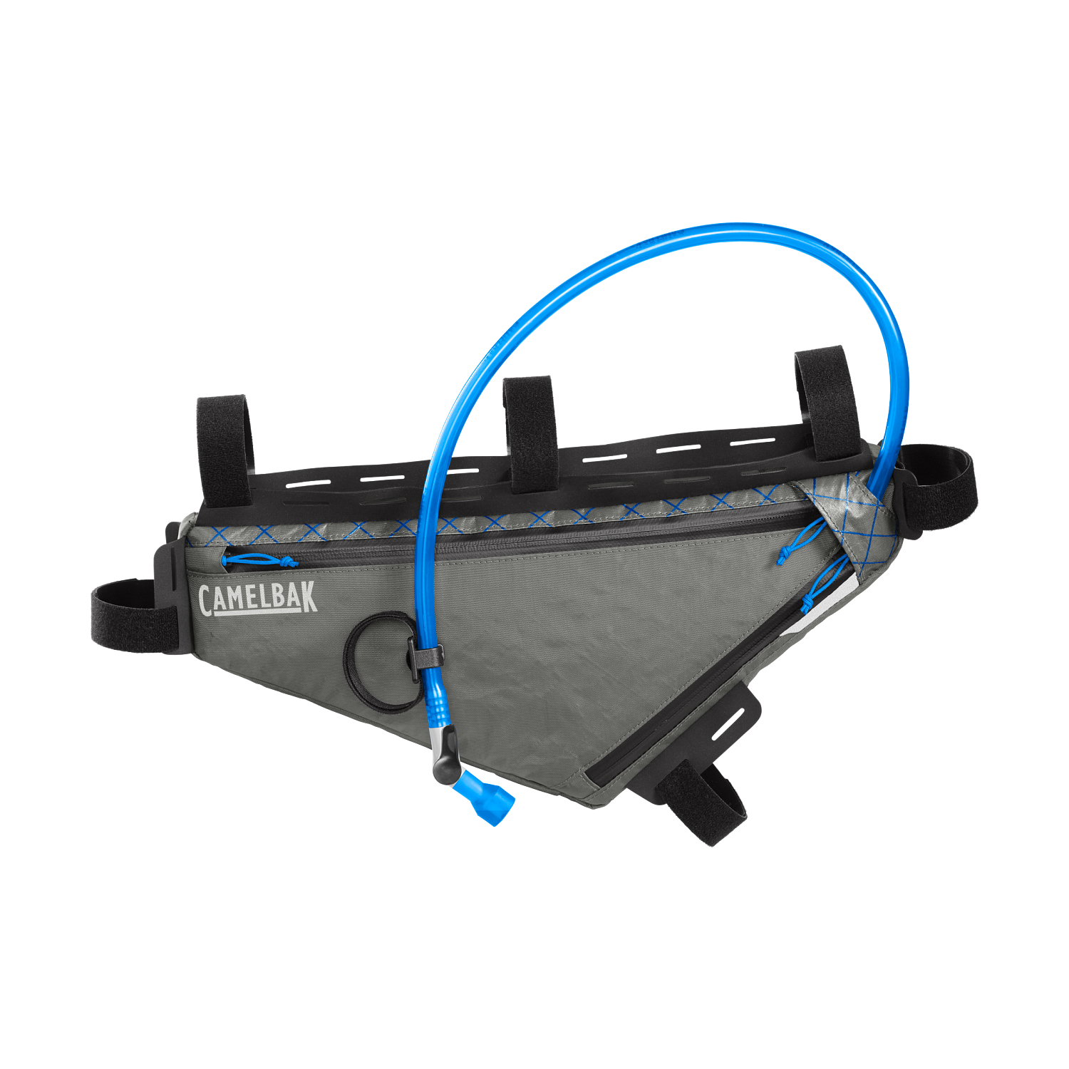 small-m-u-l-e-frame-pack-with-quick-stowtm-2l-bike-reservoir-o3 jopcgr7yez