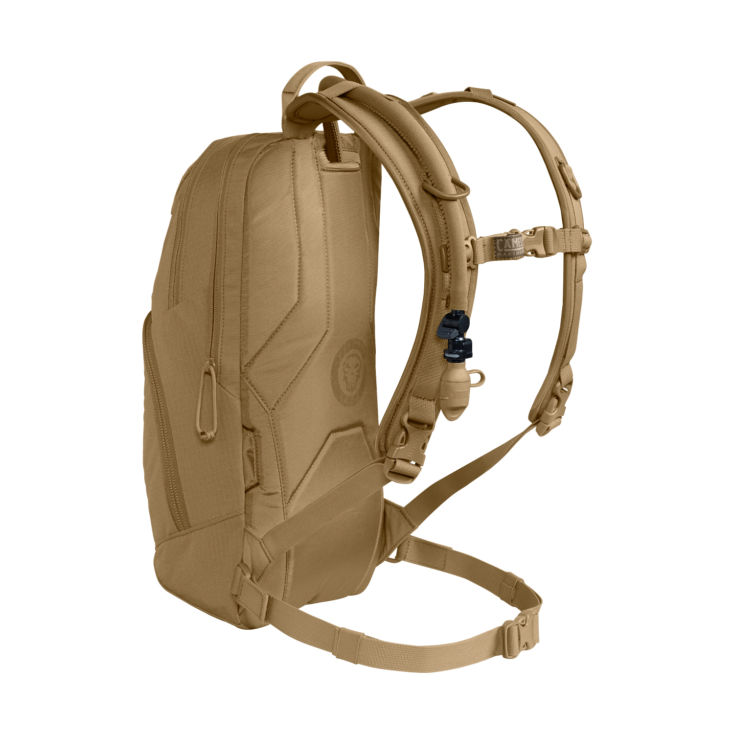 m-u-l-e-100oz-mil-spec-crux-u9 jpuilak3ph
