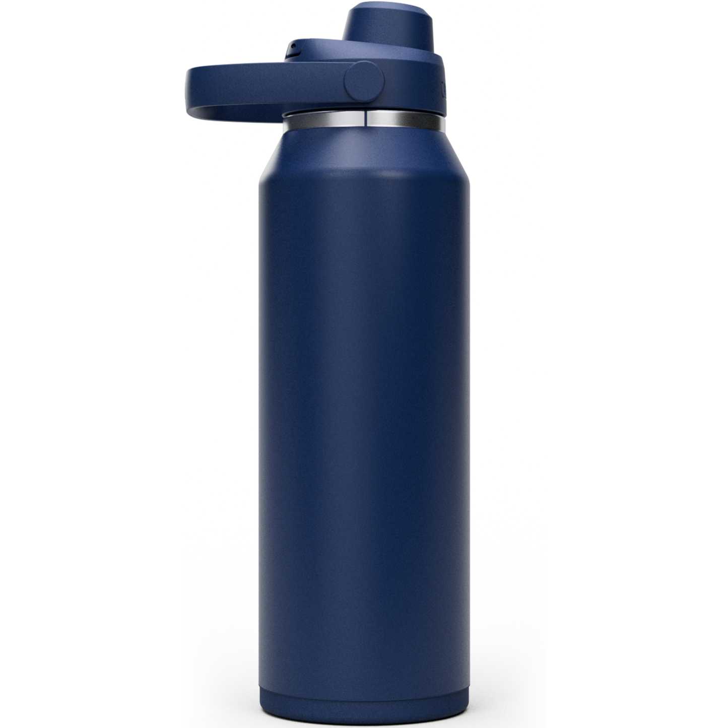thrivetm-chug-40oz-bottle-insulated-stainless-steel-f3 jrgsdcjr0t