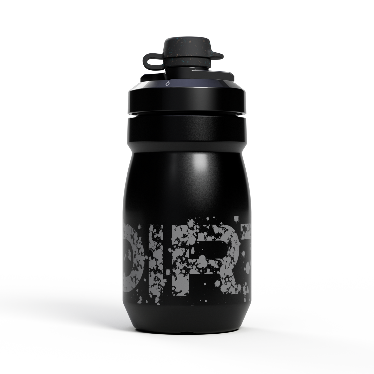 podium-dirt-series-15oz-bike-bottle-b9 jsdmxqipjg