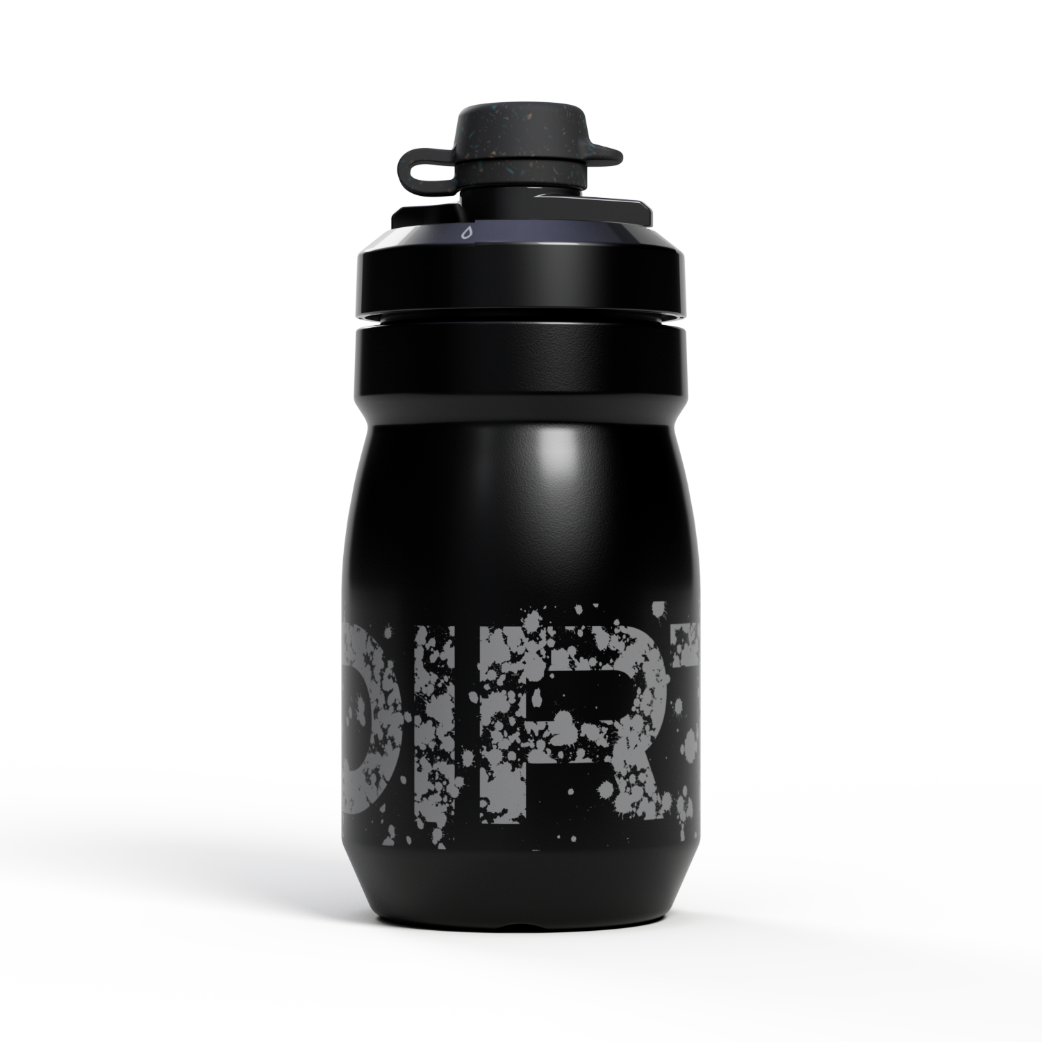 podium-dirt-series-15oz-bike-bottle-b9 jsdmxqipjg