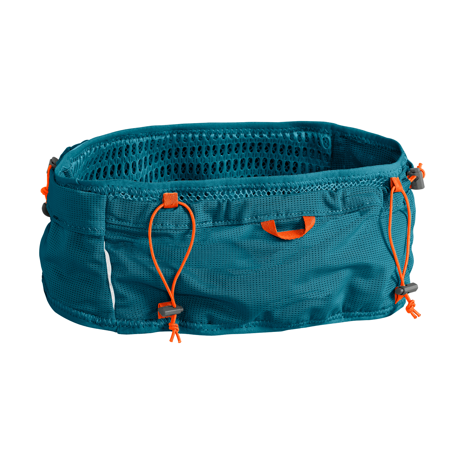ultratm-belt-17oz-c9 jsqrzzcjiv