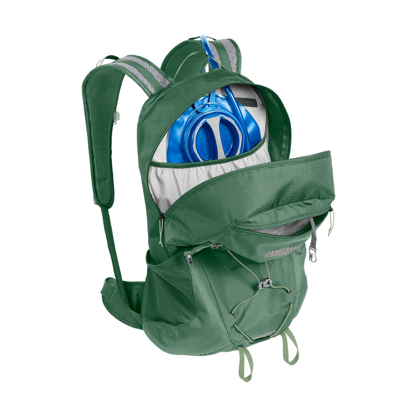 women-s-fourteenertm-24-hydration-hiking-pack-with-crux-3l-reservoir-a2 jutlibjhqq