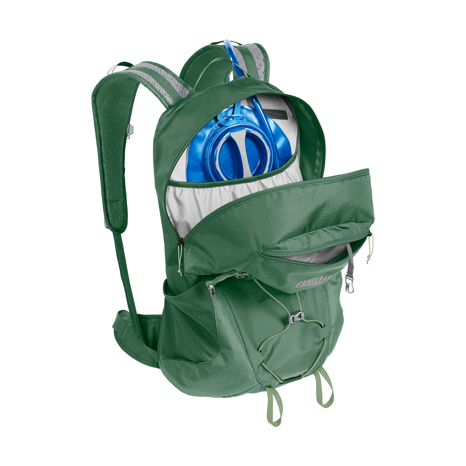 women-s-fourteenertm-24-hydration-hiking-pack-with-crux-3l-reservoir-a2 jutlibjhqq
