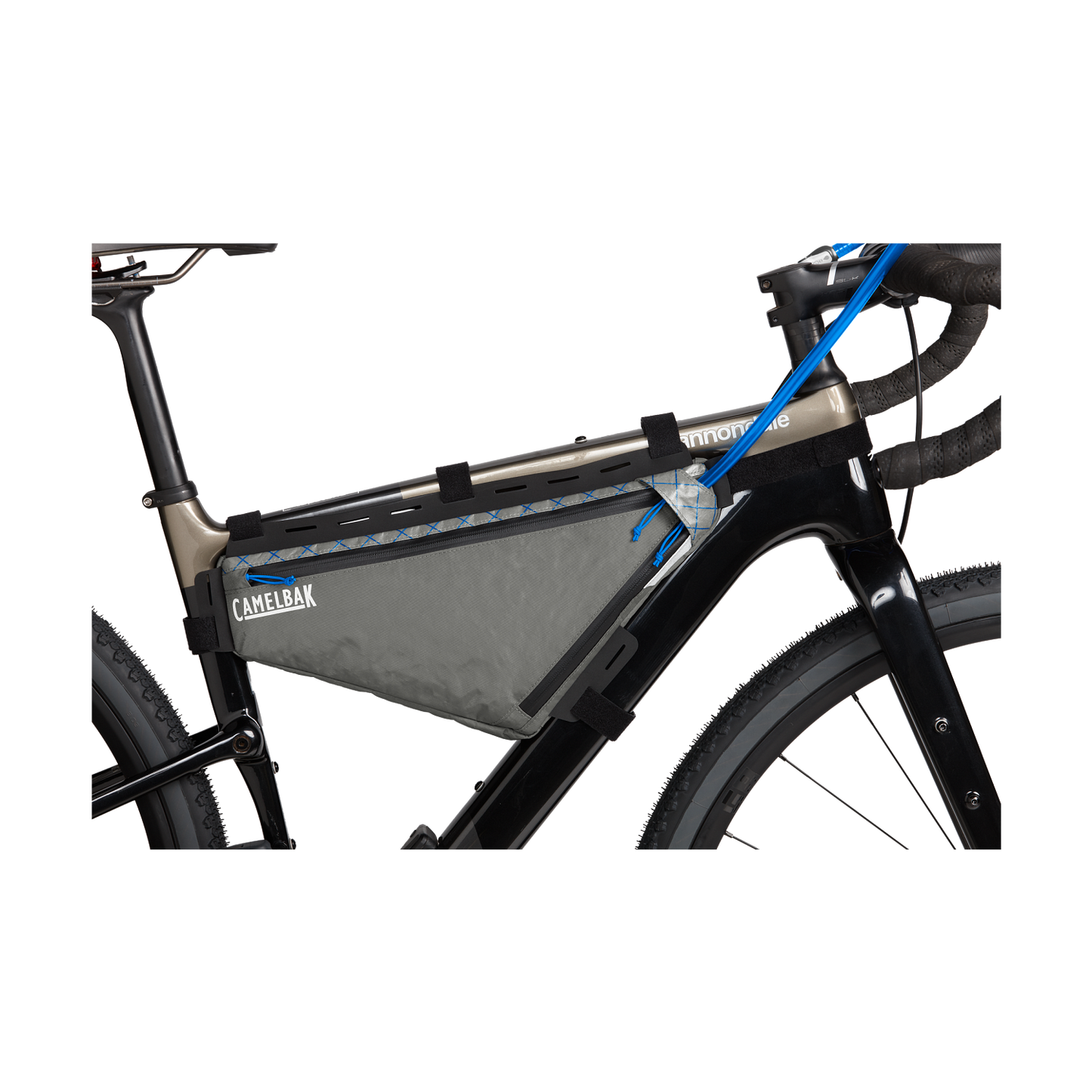 small-m-u-l-e-frame-pack-with-quick-stowtm-2l-bike-reservoir-o3 jv8emkv0jt